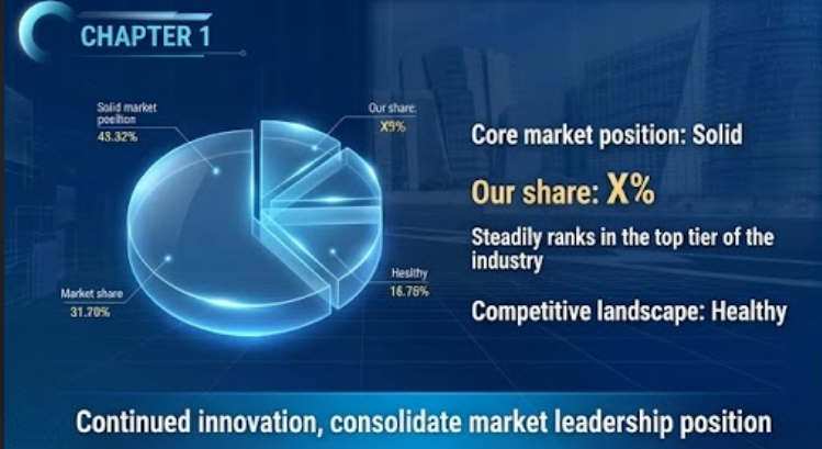PPT