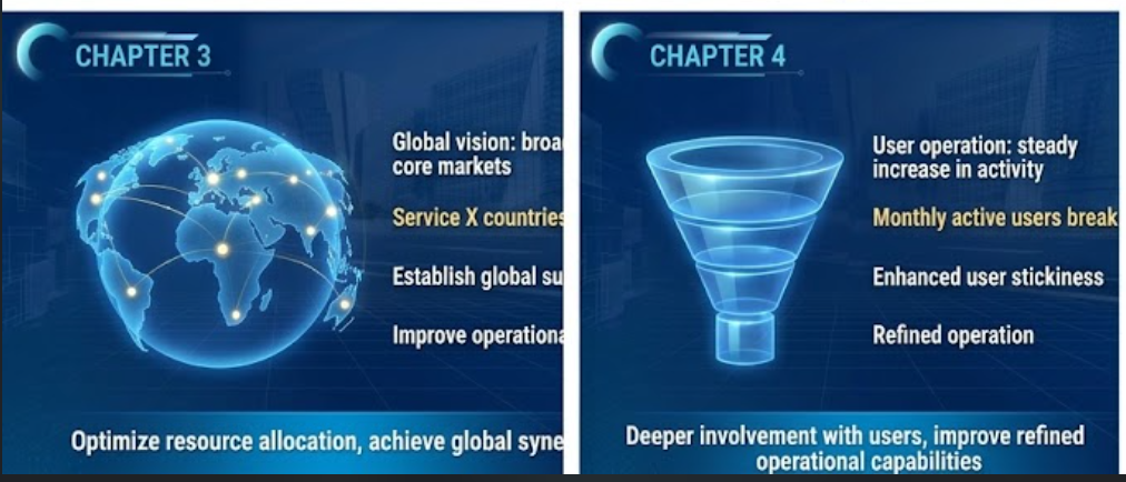 PPT