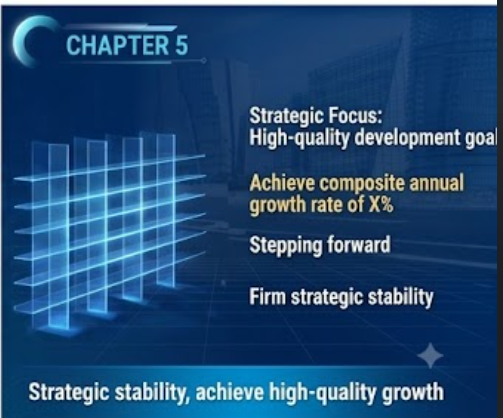 PPT